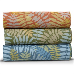 PALMETTO WICKER